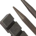 thumbnail image 3 of Herramienta de Remachado de Cadena de , Herramienta de Extracción de Cadena de Moto, Herramientas Manuales, Juego de Herramientas de R shamjiam Rompedor de reparación de cadena de motosierra, 3 of 4