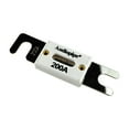 thumbnail image 2 of Audiopipe ANL200ACR 200A High Performance ANL Fuse, Nickel Plated, 2 of 3