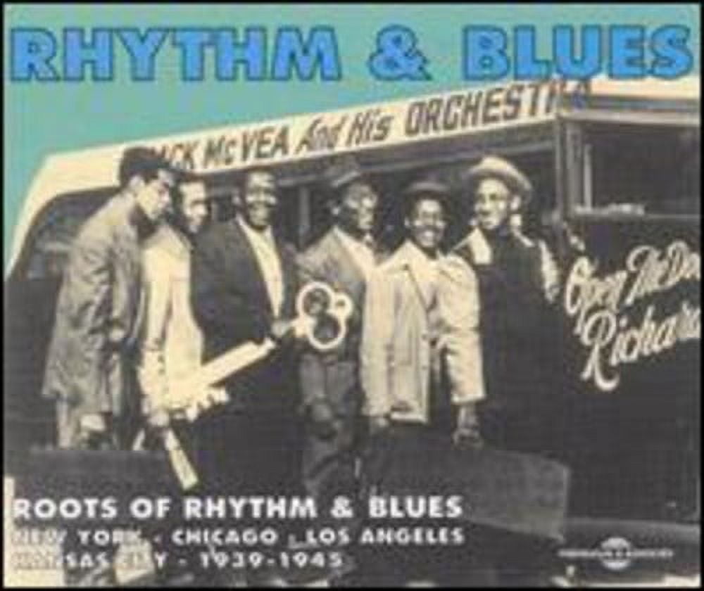 米LP Various National Down Blues Festival (Volume One) SLP21 	SOUTHLAND /00260 My Tennessee Mountain Home (Remastered): CDs & Vinyl 米LP