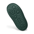 thumbnail image 5 of GYMEPIC Toddler Boys' PVC Rain Boots Lightweight Waterproof Solid Color Rain Boots for Kids Dark Green Toddler 6, 5 of 5