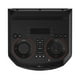 thumbnail image 3 of Bafle LG Torre de Sonido con Woofer Super Bass Boost XBOOM RN7, 3 of 4