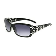 Sofia Vergara® x Foster Grant® Angela Black