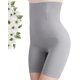 thumbnail image 1 of Breluck Pantalones levantadores de abdomen y cadera, Pantalones Breluck levantadores de abdomen y cadera para mujeres, Breluck Shapewear, Breluck Body Shaper, 1 of 7