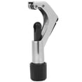 thumbnail image 4 of AMONIDA Steel Tube Cutter, Fork Cutting Tool, Easy To Use For Bike Repair Shop Bicycle 0.24-1.65 Inch, 4 of 8