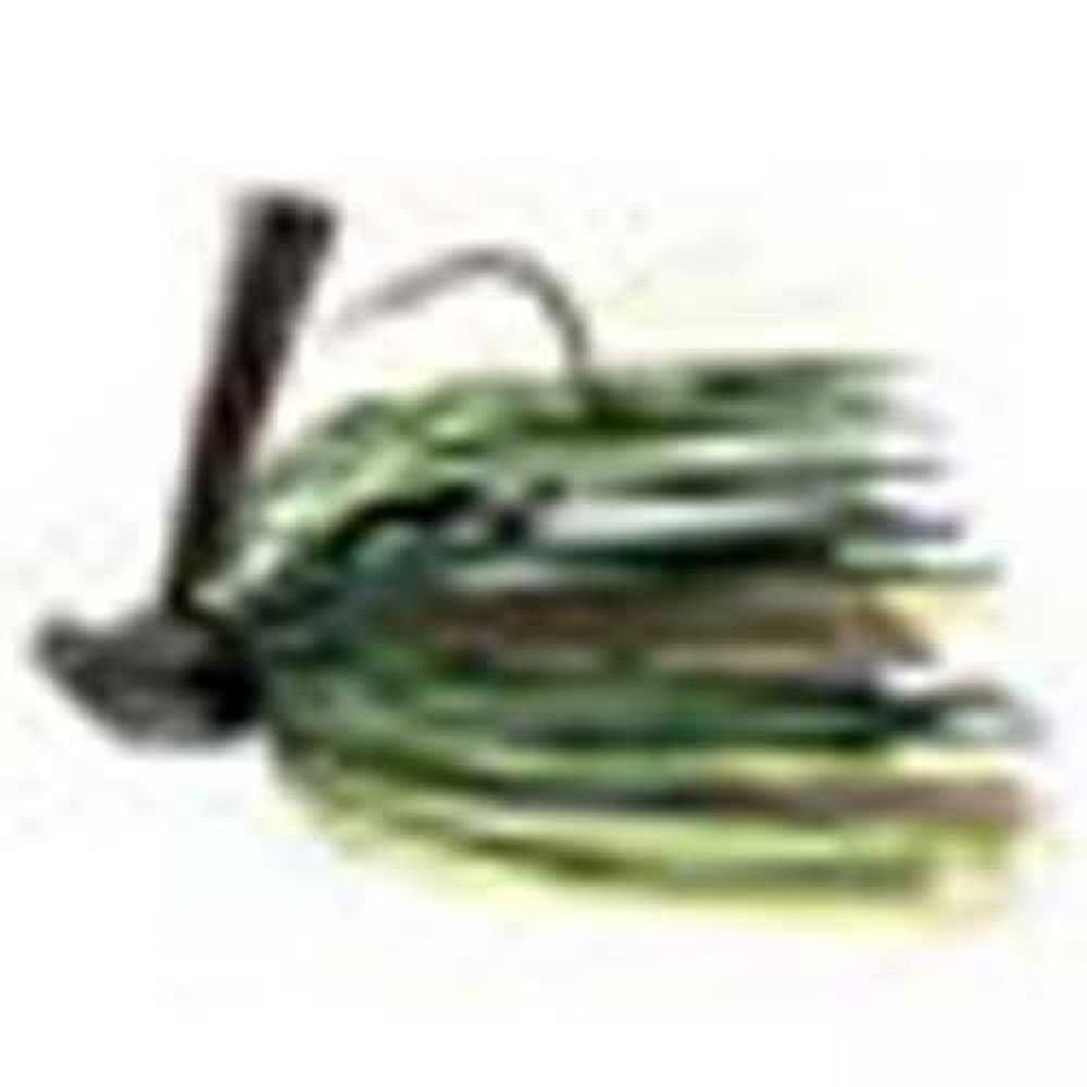 BOOYAH Baby Boo Jig Lonestar Craw 5/16 oz.