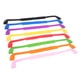 thumbnail image 1 of Correa de silicona para gafas jinwen juego de 8 correas, 1 of 8