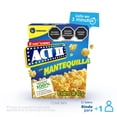 thumbnail image 1 of Palomitas para microondas ACT II Minis sabor mantequilla 8 sobres de 45 g c/u, 1 of 4