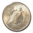 thumbnail image 3 of 1928-S Peace Dollar MS-62 PCGS, 3 of 3