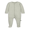 thumbnail image 1 of by  Baby Unisex Super Soft Sleep ‘N Play  Sizes Newborn - 6/9 Months, 1 of 9