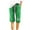 d Green, variant on Clearance under 10.00 LYXSSBYX Womens Shorts with Pockets Elastic Waistband Women's Fashion Casual Loose Soft Solid Color Mid Waist Thin Lace Up Pants