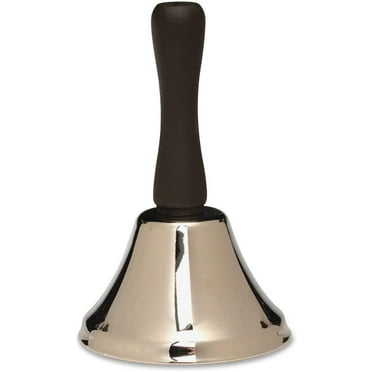 Hand Bell