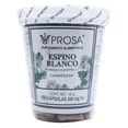 thumbnail image 1 of Espino Blanco 150 Capsulas Prosa, 1 of 2