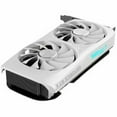 thumbnail image 2 of Zotac NVIDIA GeForce RTX 4060 Ti Graphic Card, 8 GB GDDR6, 2 of 7