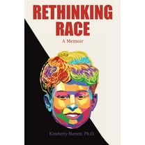 Rethinking Race, (Paperback)