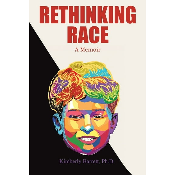 Rethinking Race, (Paperback)