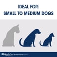 thumbnail image 5 of Four Paws Magic Coat Dog Grooming Safety Nail Clipper, 5 of 9