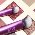 thumbnail image 4 of Real Techniques Instapop Eye Makeup Brush Duo, 4 of 4