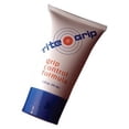 thumbnail image 1 of Tite Grip I - Tite Grip Original Hand Grip - 3 Pack, 1 of 1