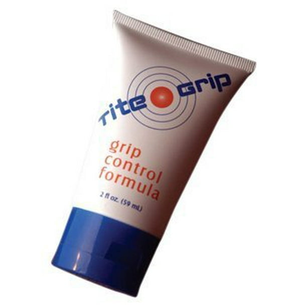 Tite Grip I - Tite Grip Original Poignée - 3 Pack
