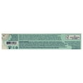 thumbnail image 6 of Pacifica Aquarian Gaze Water-Resistant Long Lash Mineral Mascara - Abyss 0.25 oz Mascara, 6 of 6