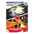 thumbnail image 3 of Rompecabezas Coleccionable Novelty Pokemon, 3 of 4