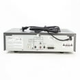thumbnail image 3 of Commstream DR200 Digital Audio Satellite Reciever Multi Channel, 3 of 3