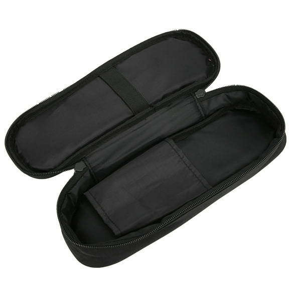 Clamp Meter Case,KCH16 Portbale Multimeter Clamp Multimeter Case Storage Bagfor Fluke Best in Class