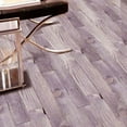 thumbnail image 1 of Xihbxyly Adhesivo Autoadhesivo para Azulejos, Decoración de Pared y Suelo Diy, Estilo Tradicional Europeo, Vinilo Resistente Al Agua, Ideal para Baño o Cocina, Fácil de Aplicar, Rollo de 20 X 500 Cm., 1 of 2