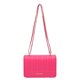 thumbnail image 5 of 2025 nuevo estilo de verano bolso cuadrado pequeño de moda bolso de estilo coreano simple e informal bolso bandolera simple de un solo hombro para mujer, 5 of 5