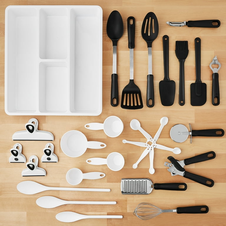 11 Cool and Handy Measuring Utensils for your Kitchen - Design Swan
