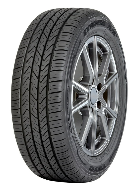 215/70R14 Tires in Shop by Size - Walmart.com
