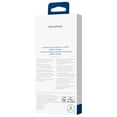 thumbnail image 7 of Insignia 65W USB-C Laptop Charger – NS-LPAC65W6-C, 7 of 7