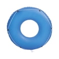 thumbnail image 3 of Inflable Salvavidas Flotador Dona  Bestway Azul, 3 of 3
