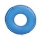 thumbnail image 3 of Inflable Salvavidas Flotador Dona  Bestway Azul, 3 of 3