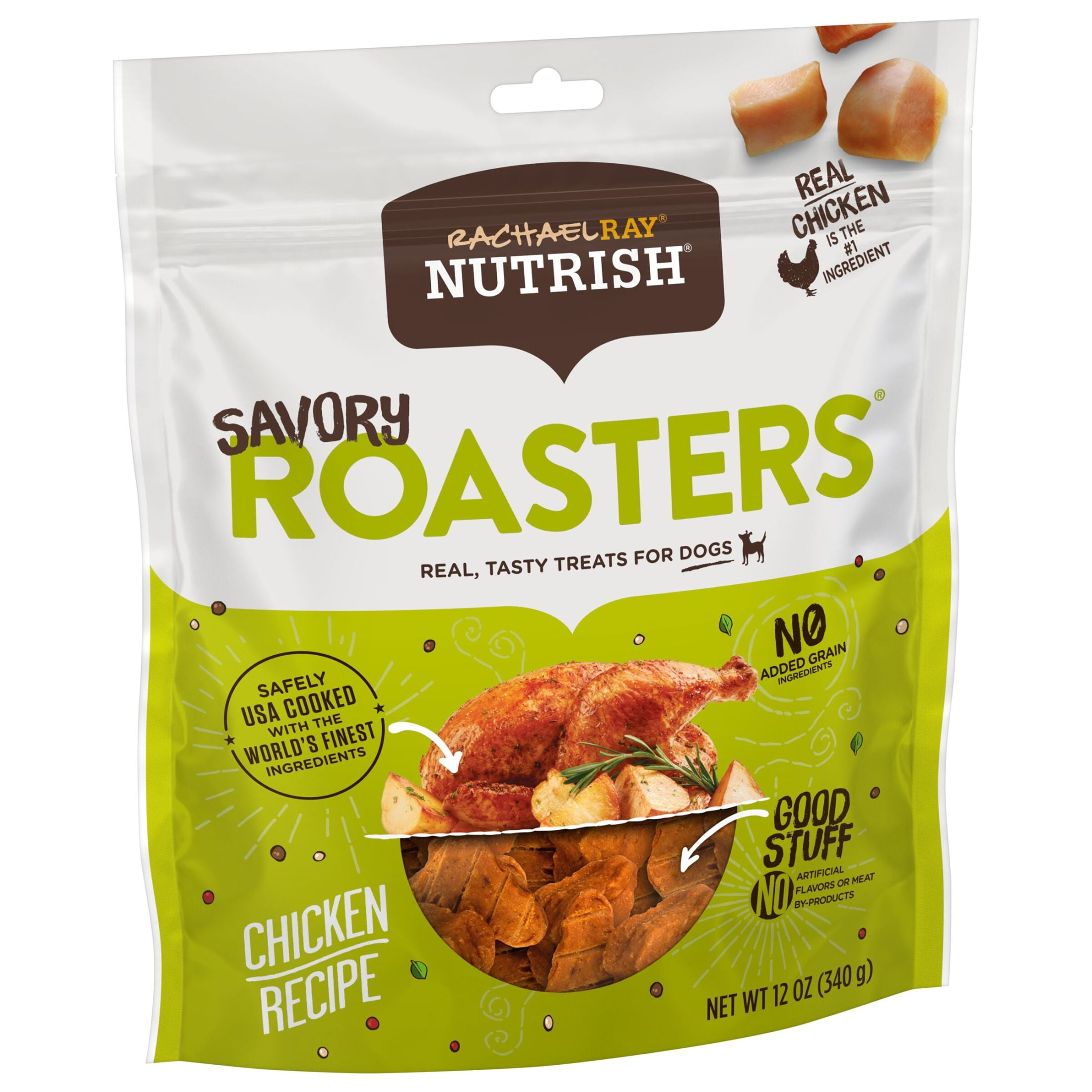 Rachael ray roasters hotsell