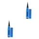 thumbnail image 3 of Speravity Escariador perforador para carcasa de cuerpo RC, herramienta de taladros, perforador de acero para carcasa de cuerpo RC, fácil azul azul 2Conjunto, 3 of 6