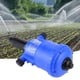 thumbnail image 5 of Dispositivo dosificador automático, inyector de riego alimentado por bomba dosificadora de agua para jardín, 5 of 14
