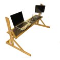 thumbnail image 6 of tech E table, 6 of 6