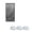 A, variant on JoyHoop Double-Sided Aluminum Foil Insulation Film, 39.37x19.68in Sunshade with Suction Cups for Windows and Glass, Silver