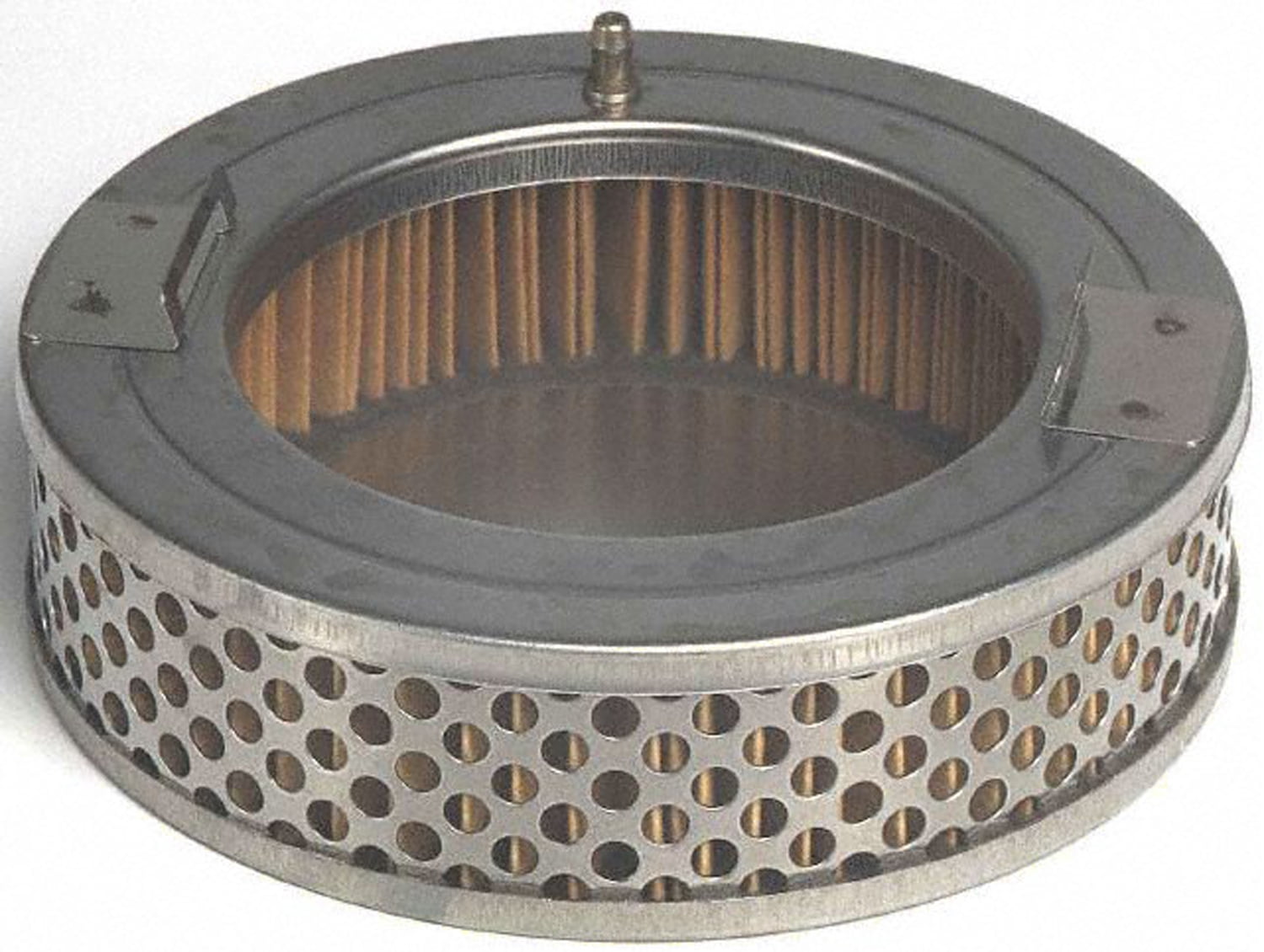 Carter STS200 Fuel Pump Strainer