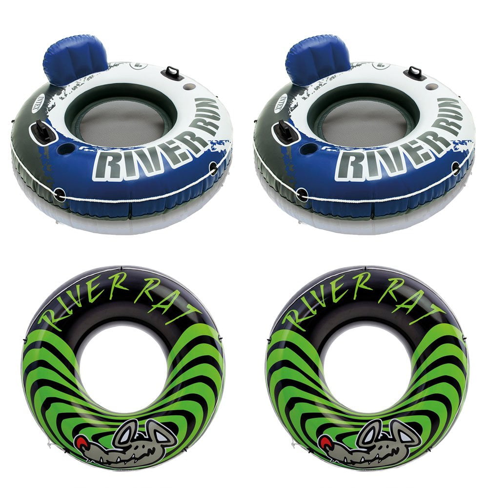 river rat tubes for sale