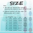thumbnail image 3 of Boys Girls Kids Hooded Bathrobe,Soft Flannel Loungewear Robe with Adjustable Tie,Cartoon Print,for Toddlers to Kids 2-12 Years Toddler Pajamas Gibobby,Light Pink,Size 7-8T, 3 of 9