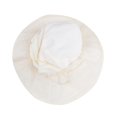 thumbnail image 1 of Sun Hat with Face Cove Cotton Adjustable Head Net for Hiking Camping Hunting Outdoor Activities Men Women 1Pack, 1 of 4