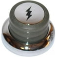thumbnail image 3 of Weber Igniter Button for Spirit Grills 2009-2012 and Genesis Grills 2007-2010, 3 of 4