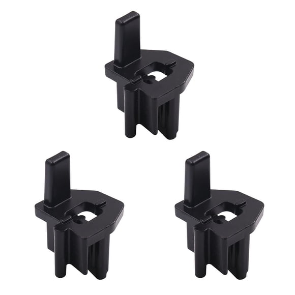 Riwesomey Herramienta de extracción de cinturones portátil, removedor de cinturón elástico multifuncional duradero, herramientas de Type1 NO1