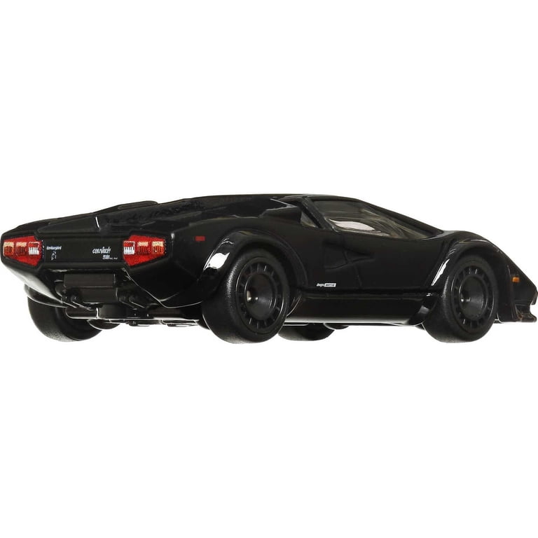 Hot Wheels Pack Hot Wheels Car Culture Circuit Legends Vehicles For 3 Years Old Up Hotwheels Premium