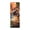 Dino Battle, variant on 3D LiveLife Bookmark - T-Rex Skull from Deluxebase. Lenticular Dinosaur Bookmark, Dinosaur Page Marker Gift for Book Lovers & Teachers