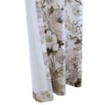 thumbnail image 3 of Thermalogic Belladonna Insulated Grommet Panel (Set of Two), 3 of 4