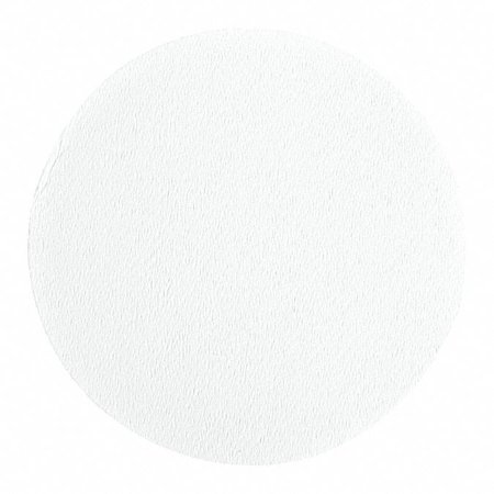 Cytiva Whatman Glass Microfiber Filter GF/C PK100 1822-025