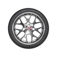 thumbnail image 2 of Llanta 205/45 R16 87W Delinte  DH2, 2 of 3